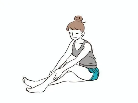 老廃物はどう排出される?