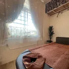 メニュー